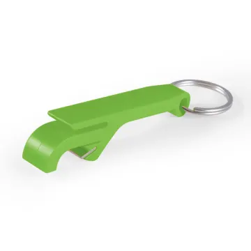 Nitro Keytag - image 5