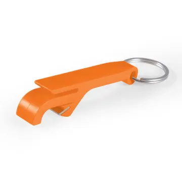 Nitro Keytag - image 6