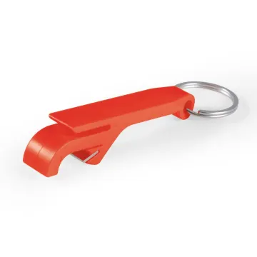Nitro Keytag - image 7
