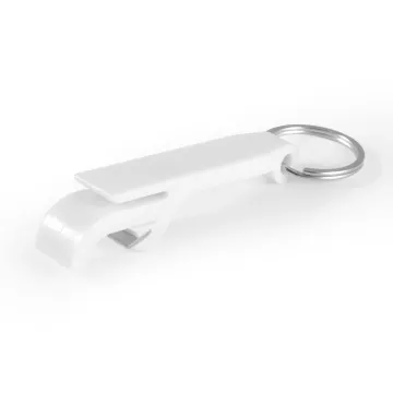 Nitro Keytag - image 8