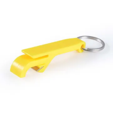 Nitro Keytag - image 9