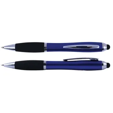 Santa Fe Pen / Stylus - image 7