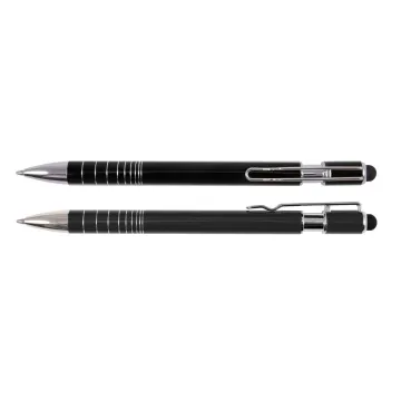 Helix Pen / Stylus - image 7
