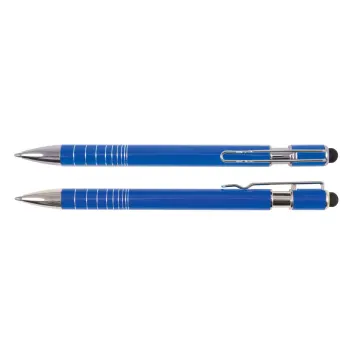 Helix Pen / Stylus - image 8