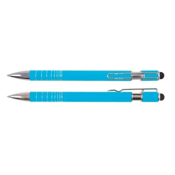 Helix Pen / Stylus - image 9