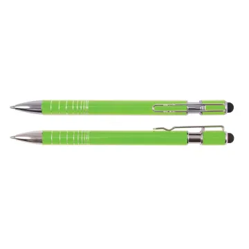 Helix Pen / Stylus - image 10