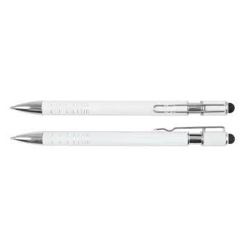 Helix Pen / Stylus - image 13
