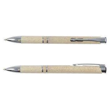 Napier Eco Pen - image 7