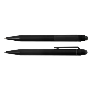 Chameleon Pen / Stylus - image 8