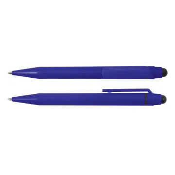 Chameleon Pen / Stylus - image 9