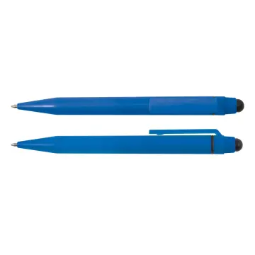 Chameleon Pen / Stylus - image 10