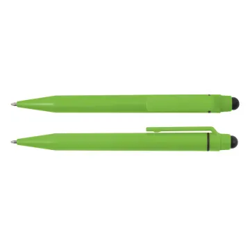 Chameleon Pen / Stylus - image 11