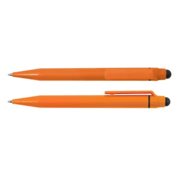 Chameleon Pen / Stylus - image 12