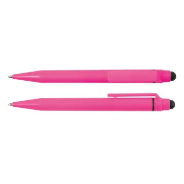 Chameleon Pen / Stylus - image 13