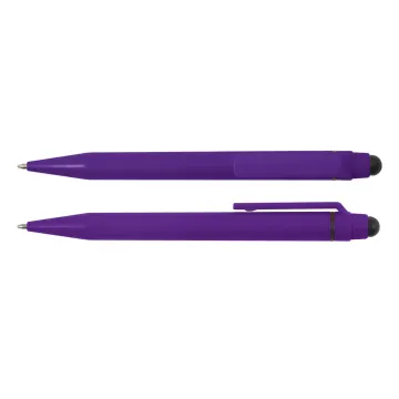 Chameleon Pen / Stylus - image 14