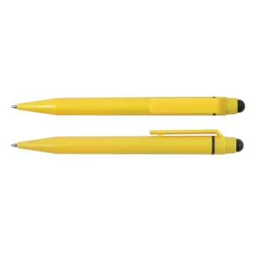 Chameleon Pen / Stylus - image 17