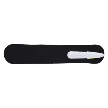 Hook Pen - image 2
