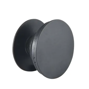 Phone Grip - image 9