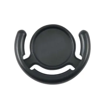 Phone Grip - image 5