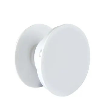Phone Grip - image 10