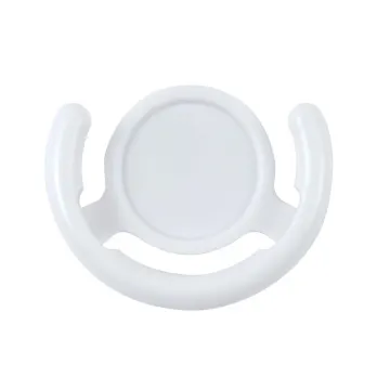 Phone Grip - image 4
