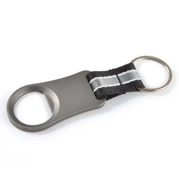 Arvo Bottle Opener - image 2