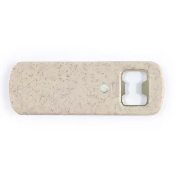 Arctic Bottle Opener - image 4