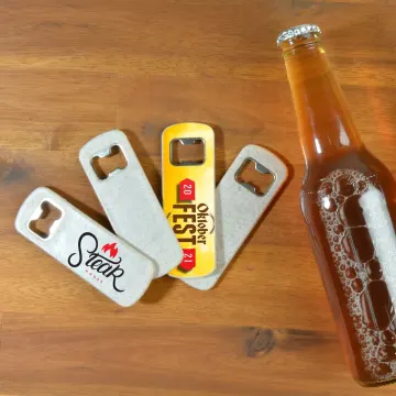 Arctic Bottle Opener - image 3