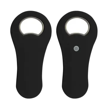 Chillax Bottle Opener - image 6