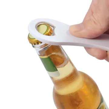Chillax Bottle Opener - image 2