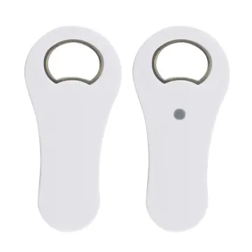 Chillax Bottle Opener - image 7
