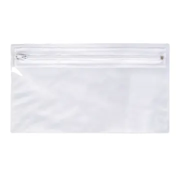 Admire Pencil Case - image 2
