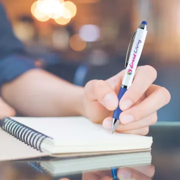 Viva Stylus Pen - image 2