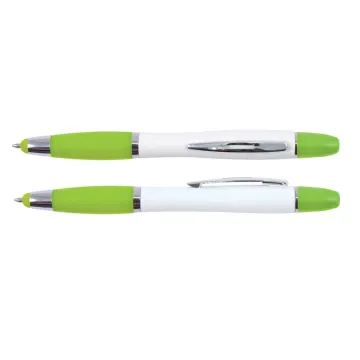 Viva Stylus Pen & Highlighter - image 12