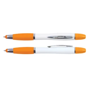 Viva Stylus Pen & Highlighter - image 13