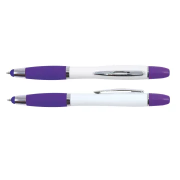 Viva Stylus Pen & Highlighter - image 15