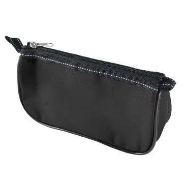 Frenzy Pencil Case - image 2