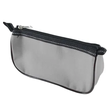 Frenzy Pencil Case - image 4