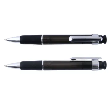 Chrystalis Pen - image 8