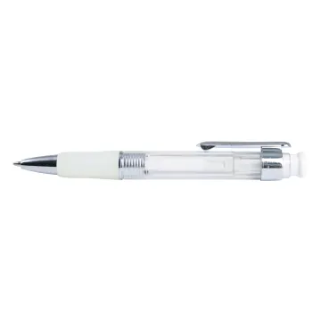 Chrystalis Pen - image 7