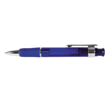 Chrystalis Pen - image 9