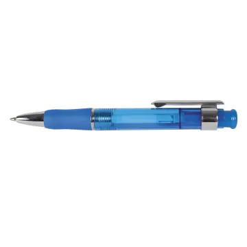 Chrystalis Pen - image 13