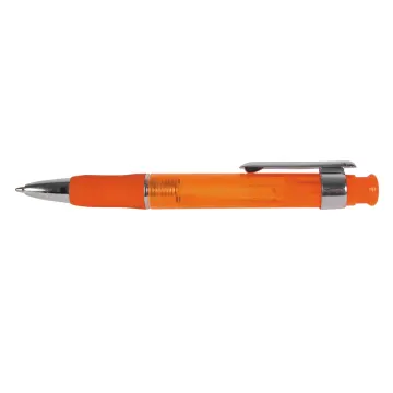 Chrystalis Pen - image 14