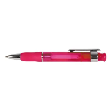 Chrystalis Pen - image 15