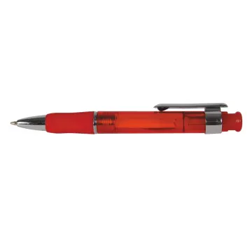 Chrystalis Pen - image 17