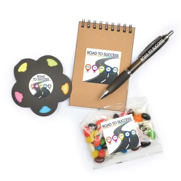 Encore Office Pack - image 2