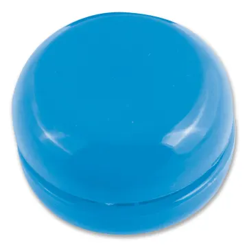 Zippy Yo-Yo - image 2