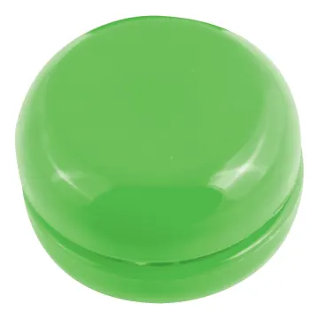 Zippy Yo-Yo - image 3