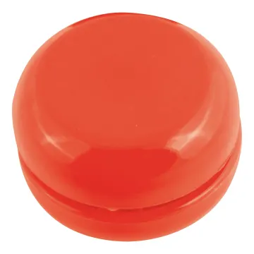 Zippy Yo-Yo - image 5