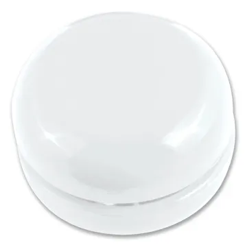 Zippy Yo-Yo - image 6